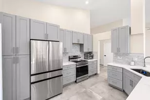 7369 Ashley Shores Cir, Lake Worth, FL 33467 - Photo 10