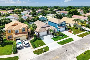 7369 Ashley Shores Cir, Lake Worth, FL 33467 - Photo 36