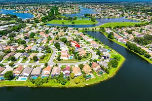 7369 Ashley Shores Cir, Lake Worth, FL 33467 - Photo 38