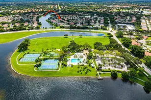 7369 Ashley Shores Cir, Lake Worth, FL 33467 - Photo 40