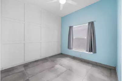 7369 Ashley Shores Circle, Lake Worth, FL 33467 - Photo 24