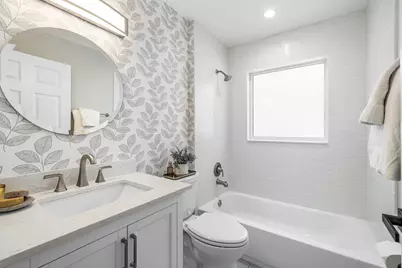 7369 Ashley Shores Circle, Lake Worth, FL 33467 - Photo 24
