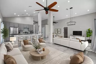 7369 Ashley Shores Cir, Lake Worth, FL 33467 - Photo 12