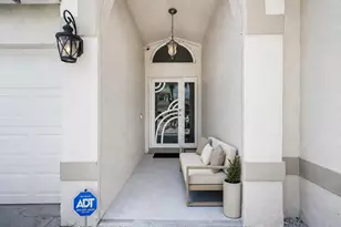 7369 Ashley Shores Cir, Lake Worth, FL 33467 - Photo 4