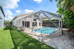 7369 Ashley Shores Cir, Lake Worth, FL 33467 - Photo 32