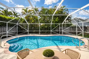 7369 Ashley Shores Cir, Lake Worth, FL 33467 - Photo 34