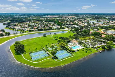 7369 Ashley Shores Circle, Lake Worth, FL 33467 - Photo 40