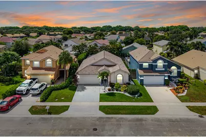 7369 Ashley Shores Circle, Lake Worth, FL 33467 - Photo 32
