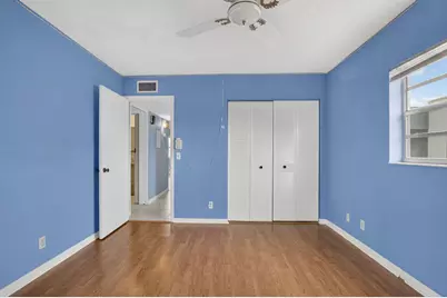 701 Burgundy O, Delray Beach, FL 33484 - Photo 22