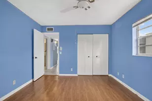 701 Burgundy O, Delray Beach, FL 33484 - Photo 22