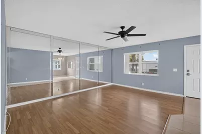 701 Burgundy O, Delray Beach, FL 33484 - Photo 8