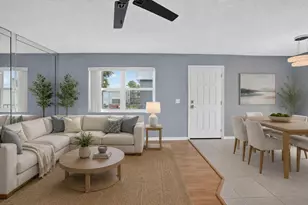 701 Burgundy O, Delray Beach, FL 33484 - Photo 1