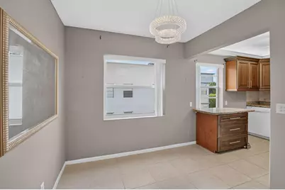 701 Burgundy O, Delray Beach, FL 33484 - Photo 8