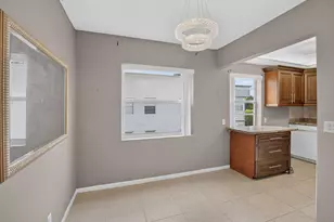 701 Burgundy O, Delray Beach, FL 33484 - Photo 8