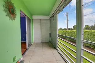 701 Burgundy O, Delray Beach, FL 33484 - Photo 24