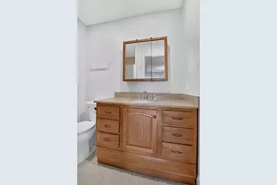 701 Burgundy O, Delray Beach, FL 33484 - Photo 18