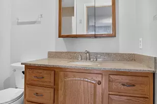 701 Burgundy O, Delray Beach, FL 33484 - Photo 18