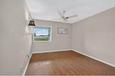 701 Burgundy O, Delray Beach, FL 33484 - Photo 12
