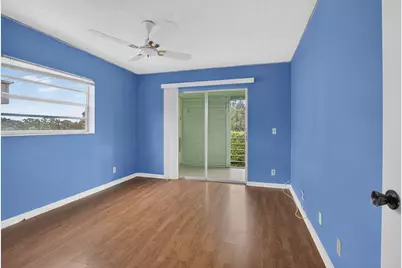 701 Burgundy O, Delray Beach, FL 33484 - Photo 20
