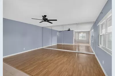 701 Burgundy O, Delray Beach, FL 33484 - Photo 6