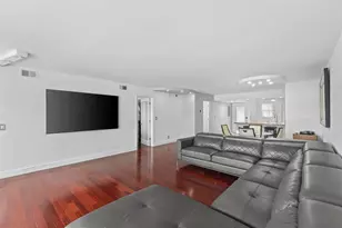 3121 NE 51st St, Fort Lauderdale, FL 33308 - Photo 34