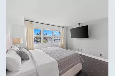 3121 NE 51st Street #204E, Fort Lauderdale, FL 33308 - Photo 40