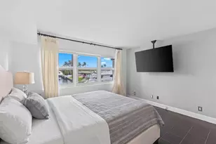 3121 NE 51st St, Fort Lauderdale, FL 33308 - Photo 40