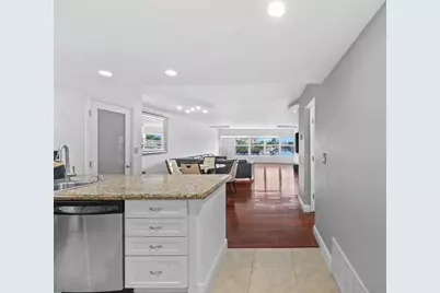3121 NE 51st Street #204E, Fort Lauderdale, FL 33308 - Photo 24