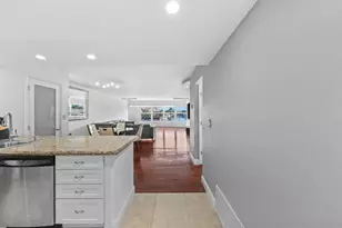 3121 NE 51st St, Fort Lauderdale, FL 33308 - Photo 24