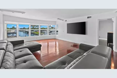 3121 NE 51st Street #204E, Fort Lauderdale, FL 33308 - Photo 32