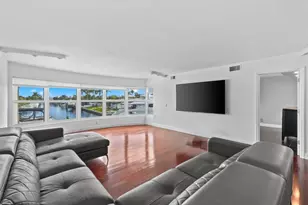 3121 NE 51st St, Fort Lauderdale, FL 33308 - Photo 32