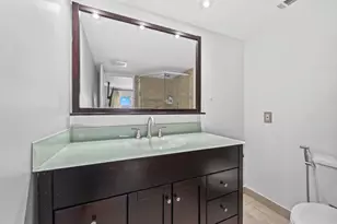 3121 NE 51st St, Fort Lauderdale, FL 33308 - Photo 44