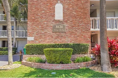 3121 NE 51st Street #204E, Fort Lauderdale, FL 33308 - Photo 22