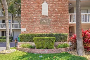 3121 NE 51st St, Fort Lauderdale, FL 33308 - Photo 22