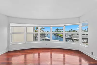 3121 NE 51st Street #204E, Fort Lauderdale, FL 33308 - Photo 36