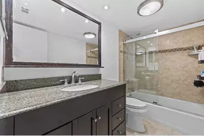 3121 NE 51st Street #204E, Fort Lauderdale, FL 33308 - Photo 46