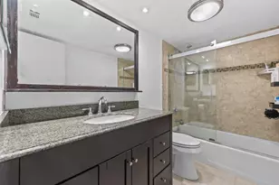 3121 NE 51st St, Fort Lauderdale, FL 33308 - Photo 46
