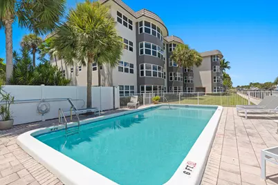 3121 NE 51st Street #204E, Fort Lauderdale, FL 33308 - Photo 16