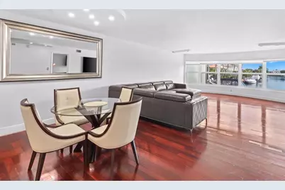 3121 NE 51st Street #204E, Fort Lauderdale, FL 33308 - Photo 38
