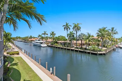 3121 NE 51st Street #204E, Fort Lauderdale, FL 33308 - Photo 8