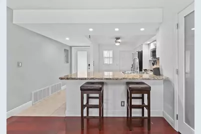 3121 NE 51st Street #204E, Fort Lauderdale, FL 33308 - Photo 28