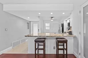 3121 NE 51st St, Fort Lauderdale, FL 33308 - Photo 28