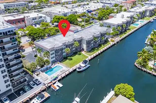 3121 NE 51st St, Fort Lauderdale, FL 33308 - Photo 4