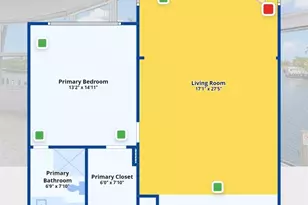 3121 NE 51st St, Fort Lauderdale, FL 33308 - Photo 18
