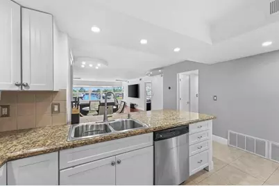 3121 NE 51st Street #204E, Fort Lauderdale, FL 33308 - Photo 30