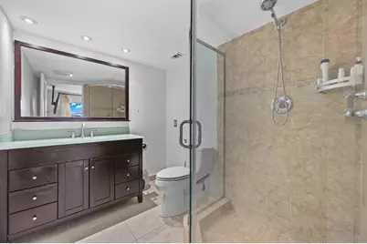 3121 NE 51st Street #204E, Fort Lauderdale, FL 33308 - Photo 42