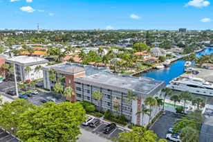 3121 NE 51st St, Fort Lauderdale, FL 33308 - Photo 48