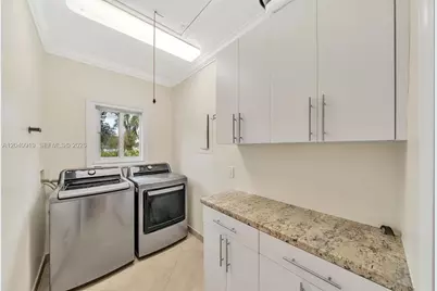 4920 SW 170th Avenue #4920, Southwest Ranches, FL 33331 - Photo 18