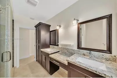 4920 SW 170th Avenue #4920, Southwest Ranches, FL 33331 - Photo 16