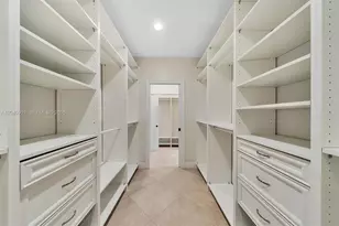 4920 SW 170th Ave, Southwest Ranches, FL 33331 - Photo 12